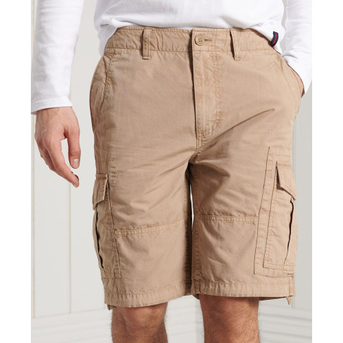 Superdry Ανδρική βερμούδα cargo
